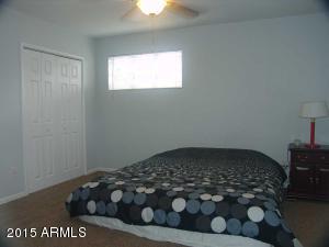 2102 E Whitton Ave, Phoenix, AZ 85016 photo 7
