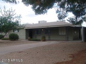2102 E Whitton Ave, Phoenix, AZ 85016 photo 1