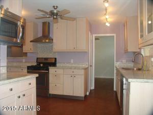 2102 E Whitton Ave, Phoenix, AZ 85016 photo 5
