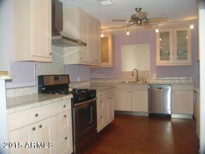 2102 E Whitton Ave, Phoenix, AZ 85016 photo 6