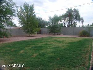 2102 E Whitton Ave, Phoenix, AZ 85016 photo 22