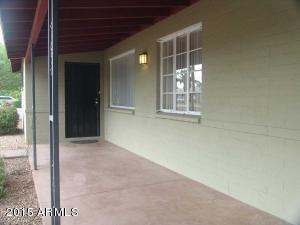 2102 E Whitton Ave, Phoenix, AZ 85016 photo 2
