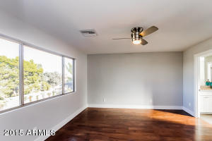 2520 E Claire Dr, Phoenix, AZ 85032 photo 22