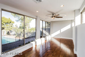 2520 E Claire Dr, Phoenix, AZ 85032 photo 17