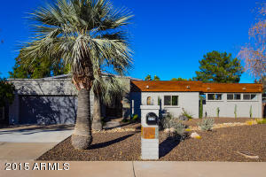 2520 E Claire Dr, Phoenix, AZ 85032 photo 2