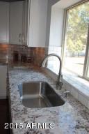 2520 E Claire Dr, Phoenix, AZ 85032 photo 9