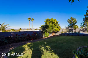 2520 E Claire Dr, Phoenix, AZ 85032 photo 39