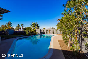2520 E Claire Dr, Phoenix, AZ 85032 photo 38