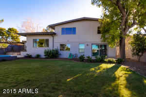 2520 E Claire Dr, Phoenix, AZ 85032 photo 37