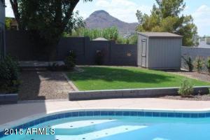 2520 E Claire Dr, Phoenix, AZ 85032 photo 46