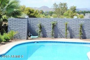 2520 E Claire Dr, Phoenix, AZ 85032 photo 48