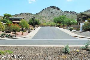 2520 E Claire Dr, Phoenix, AZ 85032 photo 10