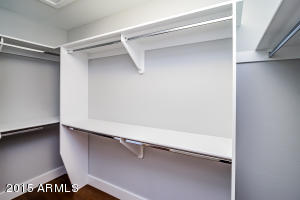 2520 E Claire Dr, Phoenix, AZ 85032 photo 23
