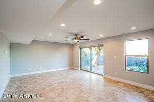 2520 E Claire Dr, Phoenix, AZ 85032 photo 30