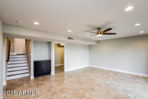2520 E Claire Dr, Phoenix, AZ 85032 photo 31
