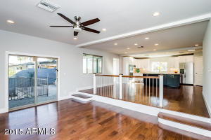 2520 E Claire Dr, Phoenix, AZ 85032 photo 15