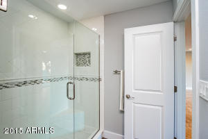 2520 E Claire Dr, Phoenix, AZ 85032 photo 35