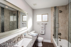 2520 E Claire Dr, Phoenix, AZ 85032 photo 28