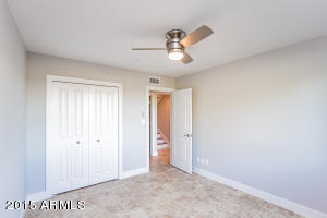 2520 E Claire Dr, Phoenix, AZ 85032 photo 32