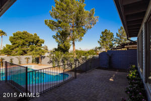 2520 E Claire Dr, Phoenix, AZ 85032 photo 41