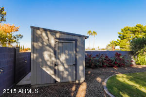 2520 E Claire Dr, Phoenix, AZ 85032 photo 42