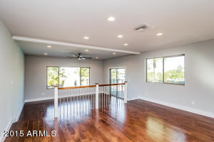 2520 E Claire Dr, Phoenix, AZ 85032 photo 12