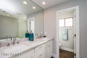 2520 E Claire Dr, Phoenix, AZ 85032 photo 24