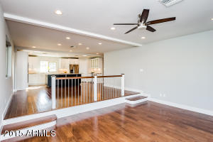 2520 E Claire Dr, Phoenix, AZ 85032 photo 16