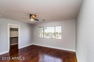 2520 E Claire Dr, Phoenix, AZ 85032 photo 21