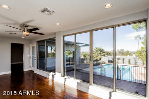 2520 E Claire Dr, Phoenix, AZ 85032 photo 18