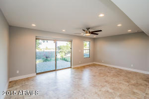 2520 E Claire Dr, Phoenix, AZ 85032 photo 29