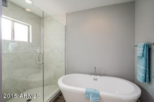 2520 E Claire Dr, Phoenix, AZ 85032 photo 25