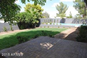 2520 E Claire Dr, Phoenix, AZ 85032 photo 45