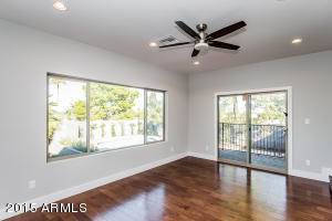 2520 E Claire Dr, Phoenix, AZ 85032 photo 14