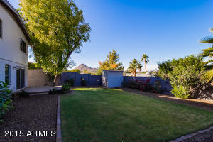 2520 E Claire Dr, Phoenix, AZ 85032 photo 47