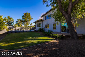 2520 E Claire Dr, Phoenix, AZ 85032 photo 40