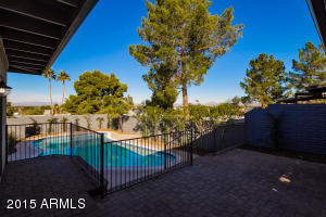 2520 E Claire Dr, Phoenix, AZ 85032 photo 43