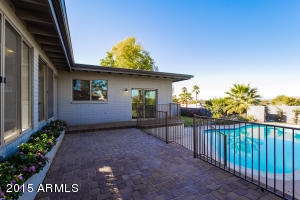 2520 E Claire Dr, Phoenix, AZ 85032 photo 44
