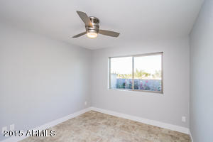 2520 E Claire Dr, Phoenix, AZ 85032 photo 33