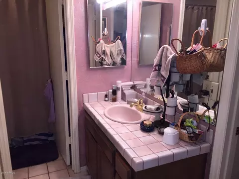 4414 E Hubbell St #69, Phoenix, AZ 85008 photo 7