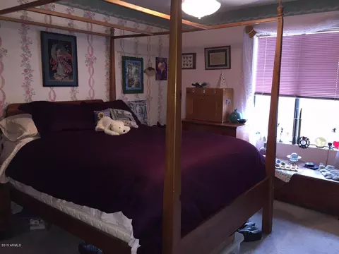 4414 E Hubbell St #69, Phoenix, AZ 85008 photo 5