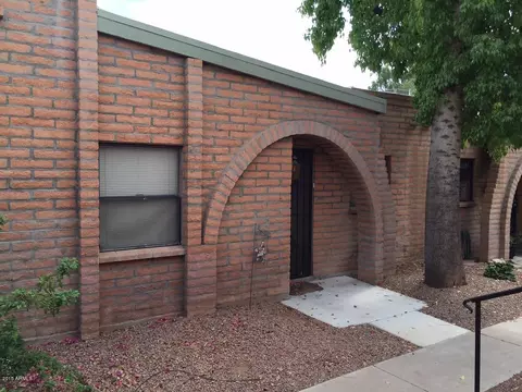 4414 E Hubbell St #69, Phoenix, AZ 85008 photo 1