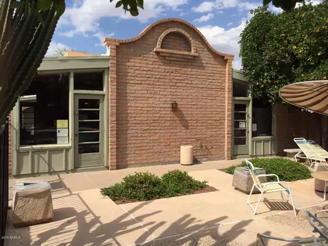 4414 E Hubbell St #69, Phoenix, AZ 85008 photo 13