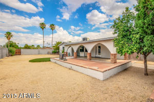 1876 E Watson Dr, Tempe, AZ 85283 photo 39