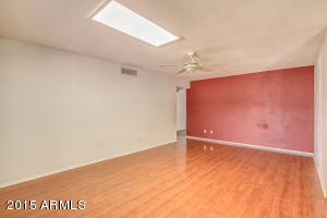 1876 E Watson Dr, Tempe, AZ 85283 photo 11