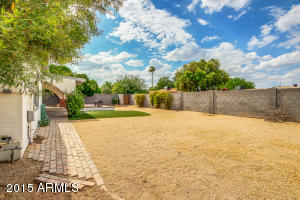 1876 E Watson Dr, Tempe, AZ 85283 photo 41
