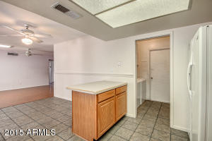 1876 E Watson Dr, Tempe, AZ 85283 photo 21