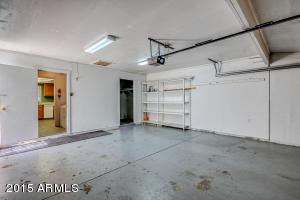 1876 E Watson Dr, Tempe, AZ 85283 photo 36