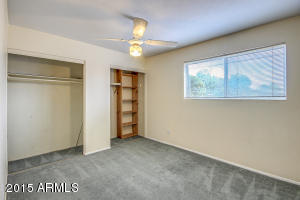 1876 E Watson Dr, Tempe, AZ 85283 photo 30
