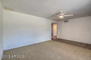 1876 E Watson Dr, Tempe, AZ 85283 photo 6